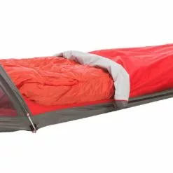 Big Agnes Three Wire Hooped Bivy -Sleeping Bags Shop opplanet big agnes three wire hooped bivy red ttwhb23 av 4