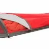 Big Agnes Three Wire Hooped Bivy -Sleeping Bags Shop opplanet big agnes three wire hooped bivy red ttwhb23 main