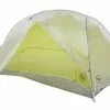 Big Agnes Tiger Wall 2 Carbon With Dyneema Tent - 2 Person, 3 Season -Sleeping Bags Shop opplanet big agnes tiger wall 2 carbon with dyneema tent 2 person 3 season gray ttwc219 main