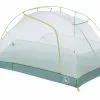 Big Agnes Tiger Wall 2 Platinum Tent - 2 Person, 3 Season