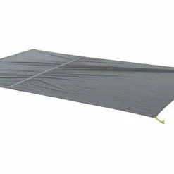Big Agnes Tiger Wall 3 Carbon Footprint