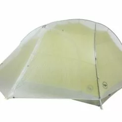 Big Agnes Tiger Wall 3 Carbon With Dyneema Tent - 3 Person, 3 Season 8 Big Agnes Tiger Wall 3 Carbon With Dyneema Tent - 3 Person, 3 Season -Sleeping Bags Shop opplanet big agnes tiger wall 3 carbon with dyneema tent 3 person 3 season gray ttwc319 av 1