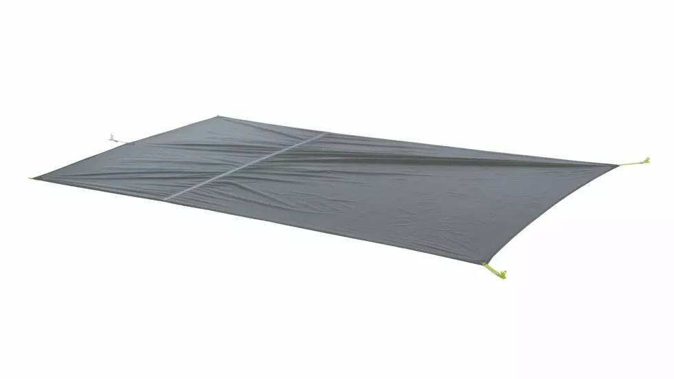 Big Agnes Tiger Wall 3 Carbon With Dyneema Tent - 3 Person, 3 Season 7 Big Agnes Tiger Wall 3 Carbon With Dyneema Tent - 3 Person, 3 Season - Image 5