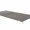 Big Agnes Tiger Wall Tent Footprint 2 Big Agnes Tiger Wall Tent Footprint -Sleeping Bags Shop opplanet big agnes tiger wall footprint ul 2 gray tfftwul218 main