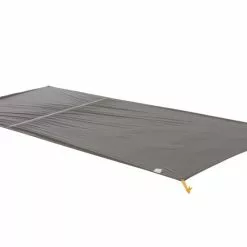 Big Agnes Tiger Wall Tent Footprint