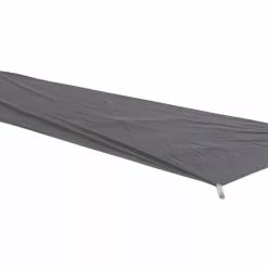 Big Agnes Tiger Wall Ul1 Footprint