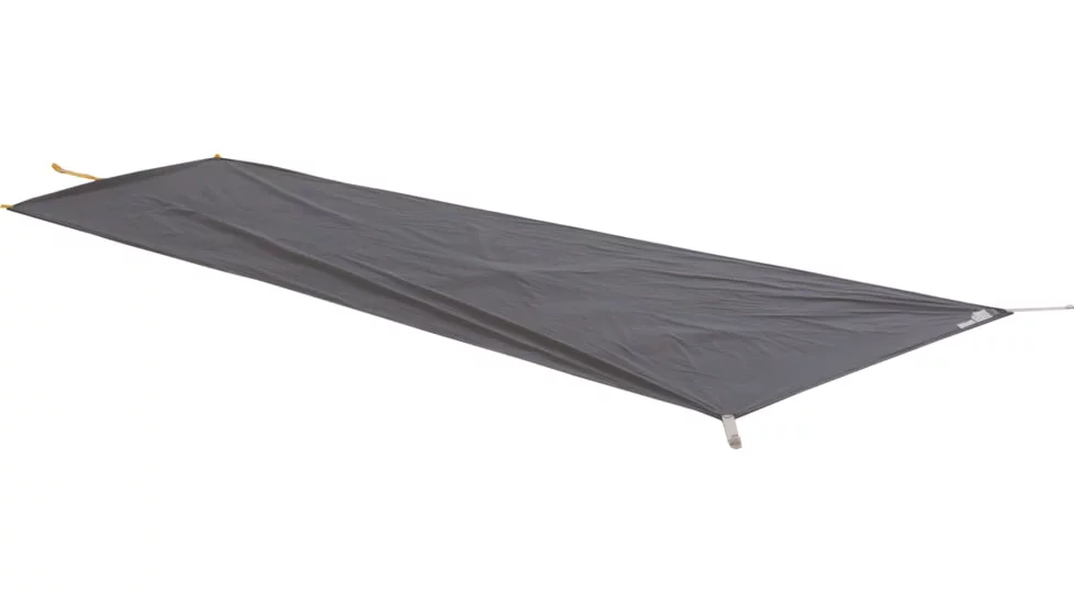 Big Agnes Tiger Wall Ul1 Footprint 3 Big Agnes Tiger Wall Ul1 Footprint