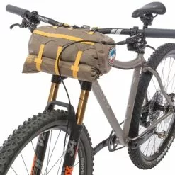 Big Agnes Tiger Wall UL3 Bikepack Solution Dye Tent -Sleeping Bags Shop opplanet big agnes tiger wall ul3 bikepack solution dye tent greige gray ttwulbp321 av 4