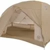 Big Agnes Tiger Wall UL3 Bikepack Solution Dye Tent 1 Big Agnes Tiger Wall UL3 Bikepack Solution Dye Tent -Sleeping Bags Shop opplanet big agnes tiger wall ul3 bikepack solution dye tent greige gray ttwulbp321 main