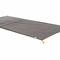 Big Agnes Tiger Wall Ul3/mtnGLO Footprint