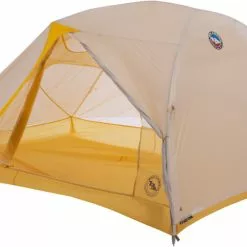 Big Agnes Tiger Wall UL3 Solution Dye Tent