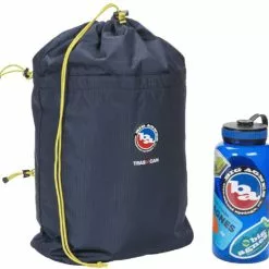 Big Agnes Trash Can 18L