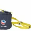 Big Agnes Trash Can 2L -Sleeping Bags Shop opplanet big agnes trash can 2l navy 2l bpatc2l23 413 os main