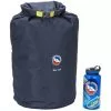 Big Agnes Trash Can 50L 1 Big Agnes Trash Can 50L -Sleeping Bags Shop opplanet big agnes trash can 50l navy 50l btatc50l23 413 os main