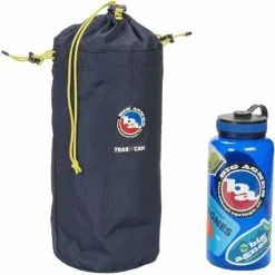 Big Agnes Trash Can 7L