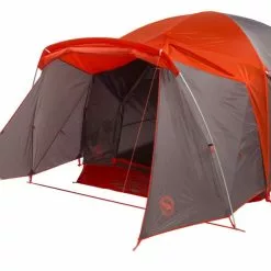 Big Agnes Vestibule Big House 4 -Sleeping Bags Shop opplanet big agnes vestibule big house 4 orange taupe tvestbh420 2bg tbn igv5d86 tvestbh420 v1
