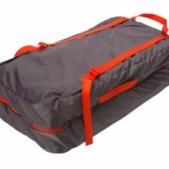 Big Agnes Vestibule Big House 4 -Sleeping Bags Shop opplanet big agnes vestibule big house 4 orange taupe tvestbh420 2bg tbn igv5d86 tvestbh420 v10