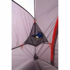 Big Agnes Vestibule Big House 4 -Sleeping Bags Shop opplanet big agnes vestibule big house 4 orange taupe tvestbh420 2bg tbn igv5d86 tvestbh420 v11