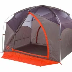 Big Agnes Vestibule Big House 4 -Sleeping Bags Shop opplanet big agnes vestibule big house 4 orange taupe tvestbh420 2bg tbn igv5d86 tvestbh420 v4