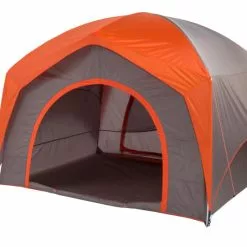 Big Agnes Vestibule Big House 4 -Sleeping Bags Shop opplanet big agnes vestibule big house 4 orange taupe tvestbh420 2bg tbn igv5d86 tvestbh420 v6