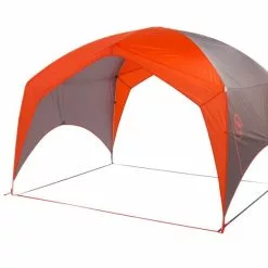 Big Agnes Vestibule Big House 4 -Sleeping Bags Shop opplanet big agnes vestibule big house 4 orange taupe tvestbh420 2bg tbn igv5d86 tvestbh420 v8