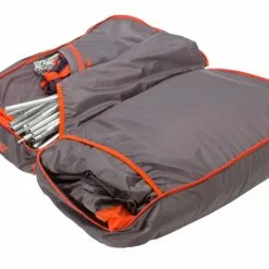 Big Agnes Vestibule Big House 4 -Sleeping Bags Shop opplanet big agnes vestibule big house 4 orange taupe tvestbh420 2bg tbn igv5d86 tvestbh420 v9