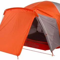 Big Agnes Vestibule Big House 4 -Sleeping Bags Shop opplanet big agnes vestibule big house 4 rooibos tvestbh423 av 1