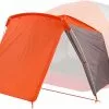 Big Agnes Vestibule Big House 4 -Sleeping Bags Shop opplanet big agnes vestibule big house 4 rooibos tvestbh423 main