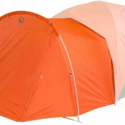 Big Agnes Vestibule Big House 6