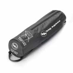 Big Agnes Woodchuck Camp Table -Sleeping Bags Shop opplanet big agnes woodchuck camp table asphalt fwct19 av 2
