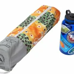 Big Agnes Woodchuck Camp Table -Sleeping Bags Shop opplanet big agnes woodchuck camp tables brown trout fwctt22 av 1