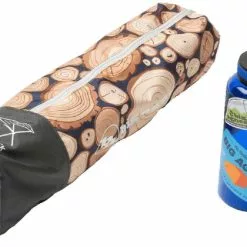 Big Agnes Woodchuck Camp Table -Sleeping Bags Shop opplanet big agnes woodchuck camp tables wood regular fwctwd23 av 1