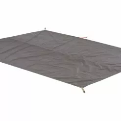 Big Agnes Wyoming Trail 2 Footprint