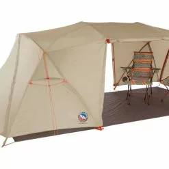 Big Agnes Wyoming Trail 4 Camp Tent - 4 Person, 3 Season 27 Big Agnes Wyoming Trail 4 Camp Tent - 4 Person, 3 Season -Sleeping Bags Shop opplanet big agnes wyoming trail 4 camp tent 4 person 3 season olive twt422 av 7