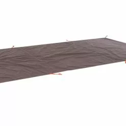 Big Agnes Wyoming Trail 4 Camp Tent - 4 Person, 3 Season 28 Big Agnes Wyoming Trail 4 Camp Tent - 4 Person, 3 Season -Sleeping Bags Shop opplanet big agnes wyoming trail 4 camp tent 4 person 3 season olive twt422 av 8