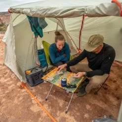 Big Agnes Wyoming Trail 4 Camp Tent - 4 Person, 3 Season 35 Big Agnes Wyoming Trail 4 Camp Tent - 4 Person, 3 Season -Sleeping Bags Shop opplanet big agnes wyoming trail 4 camp tent 4 person 3 season olive twt422 usage 7